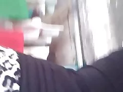 Isabel dojrzałe gorące, że znalazłem na ulicy