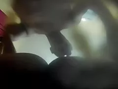 Rogacz żona znajomego