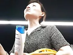 Pozwól, aby miłość
