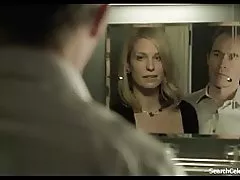 Helen kennedy nago - polować s01e06
