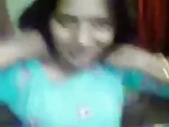 Bhabi indyjski seksowny wieś po raz pierwszy fucked przez przyjaciela