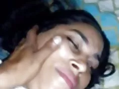 Desi dojrzałe
