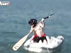 Zabawne filmy niemiecki sexparty w łodzi