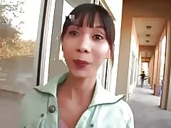 Miako asian starsze
