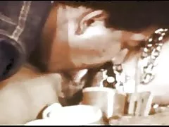 Retro międzyrasowy 071