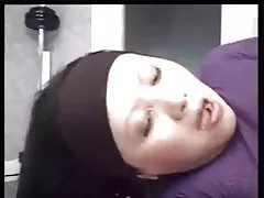 Stary wietnamski ma czarny kutas