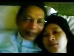 Indonezja kopalnia