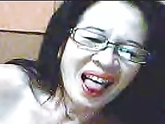 Pinay gra na cam