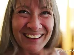Leilani promocyjne wideo