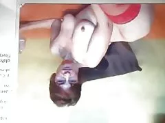 Sexy jenna dojrzałe